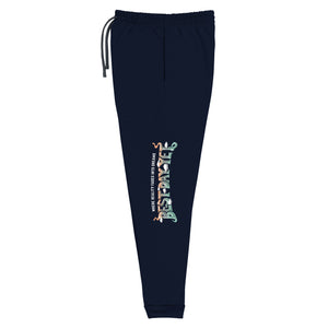 Day Dream  Sweats