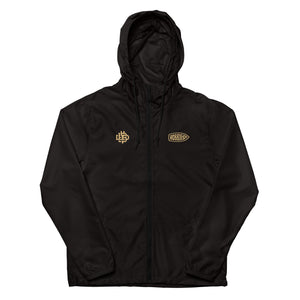 Hobbyist Windbreaker
