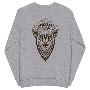 ROAM Organic Crew