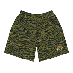 Disguise Shorts